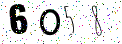 Digite os números <span style="color:#f00">*</span>